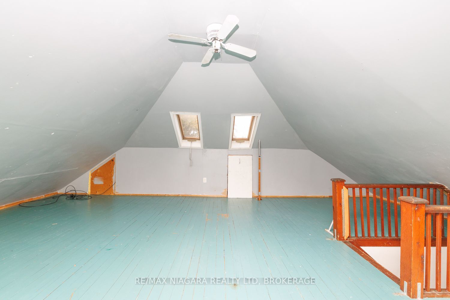 4997 Armoury Street Property Photo 21