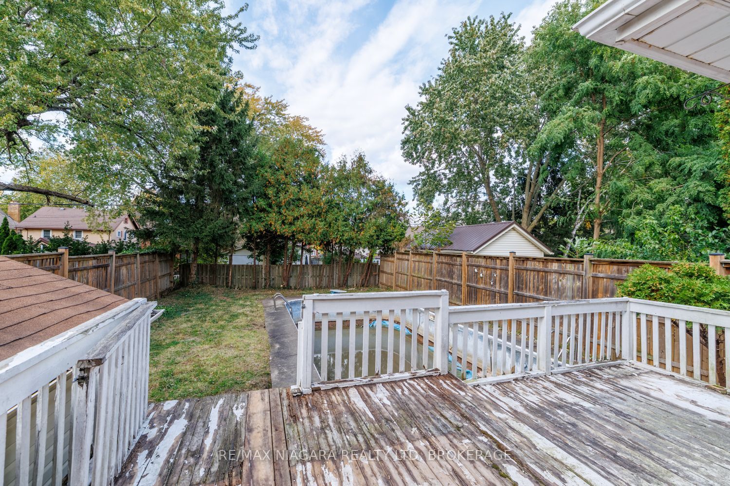 4997 Armoury Street Property Photo 25