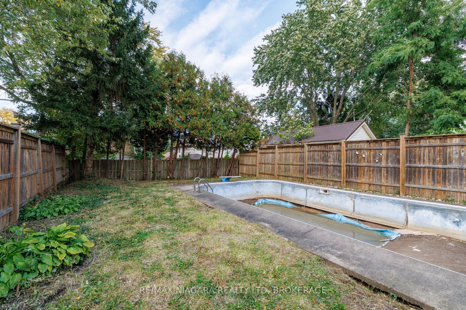 4997 Armoury Street Property Photo 27