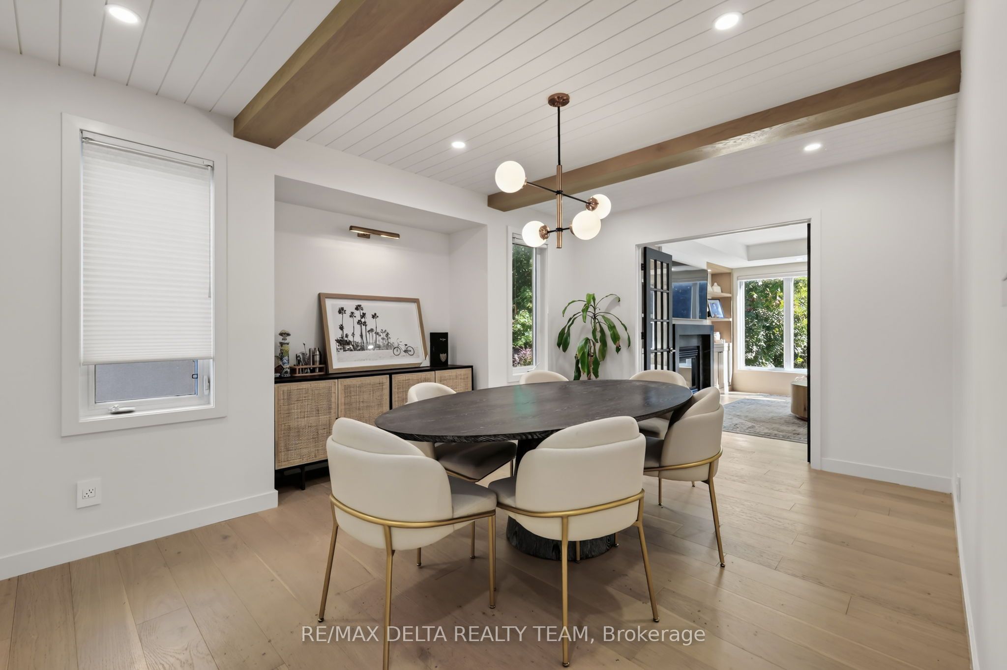 489 Evered Avenue Property Photo 12