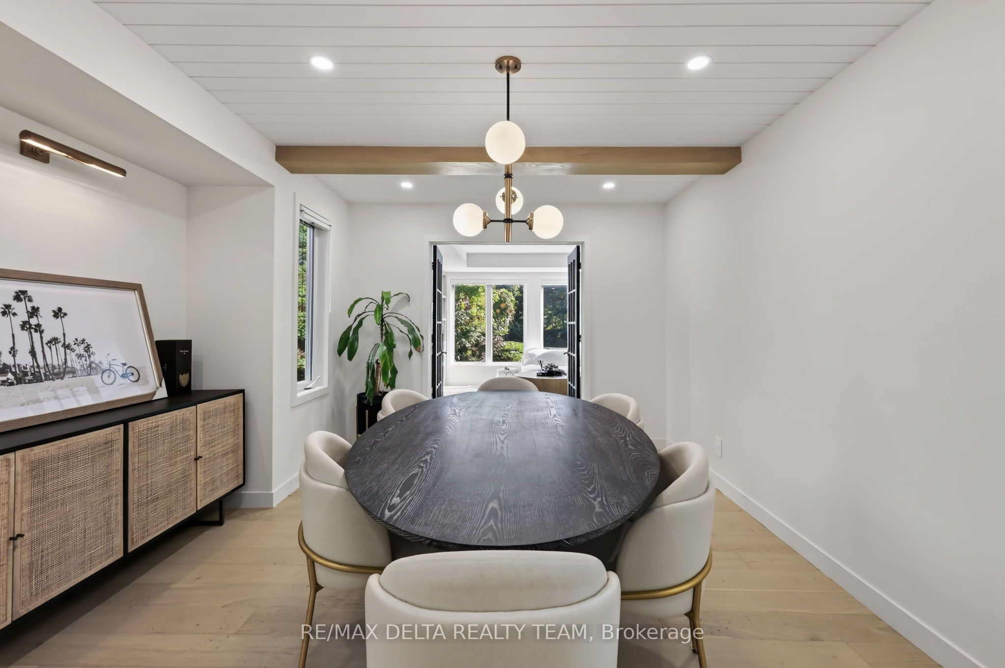 489 Evered Avenue Property Photo 13