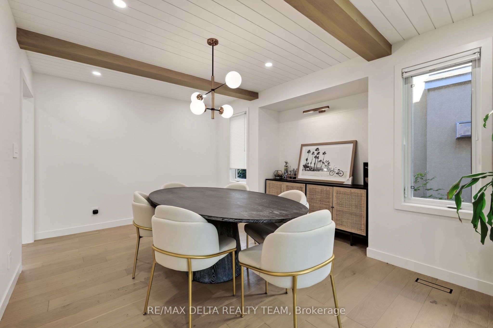 489 Evered Avenue Property Photo 14