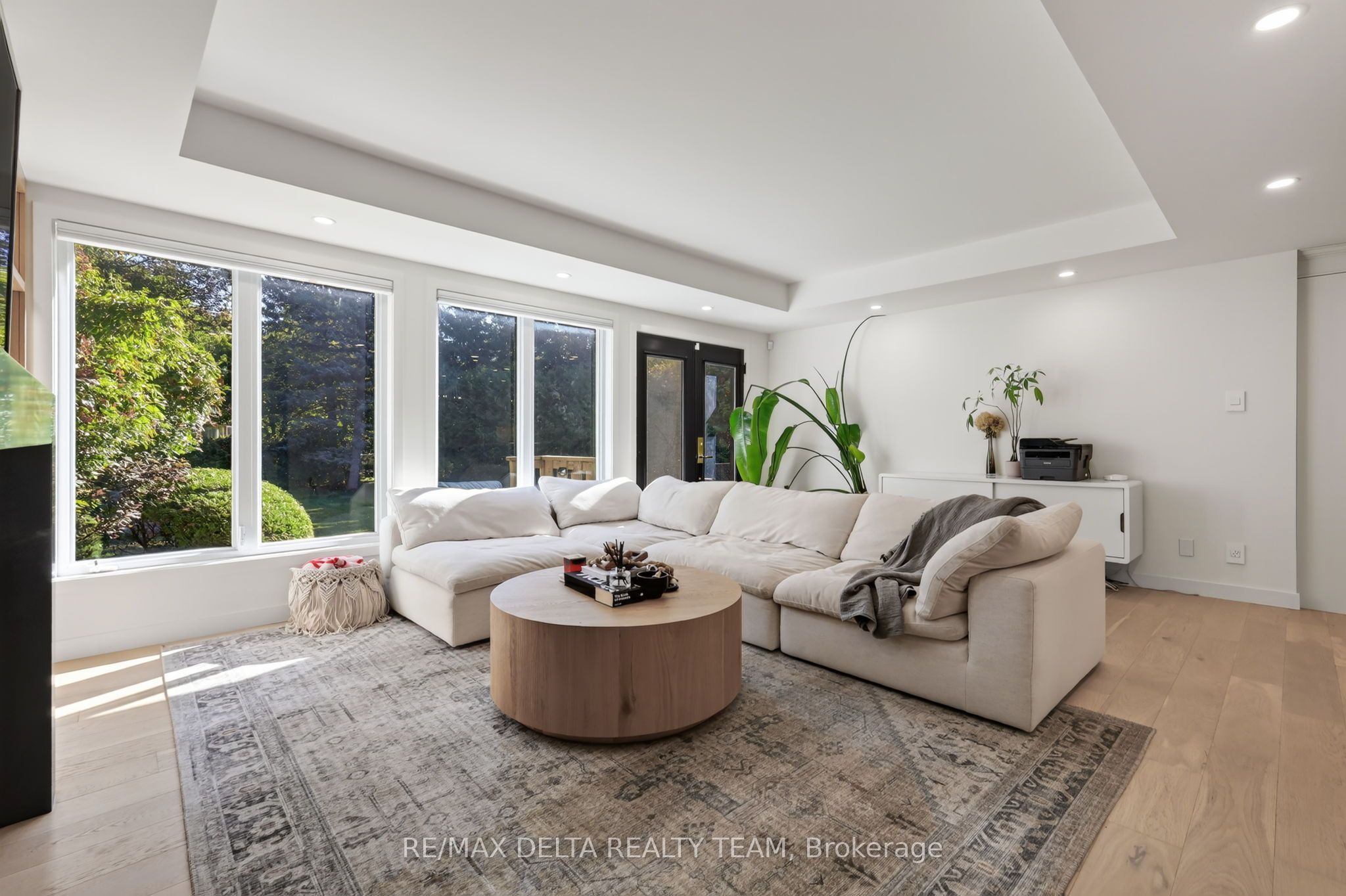 489 Evered Avenue Property Photo 16