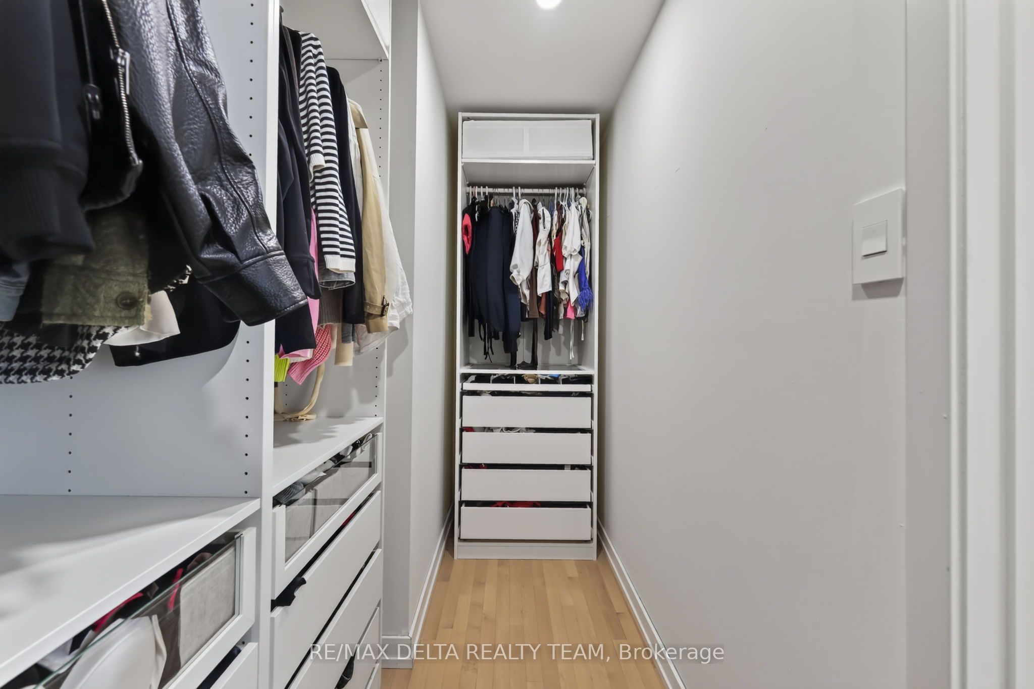 489 Evered Avenue Property Photo 36