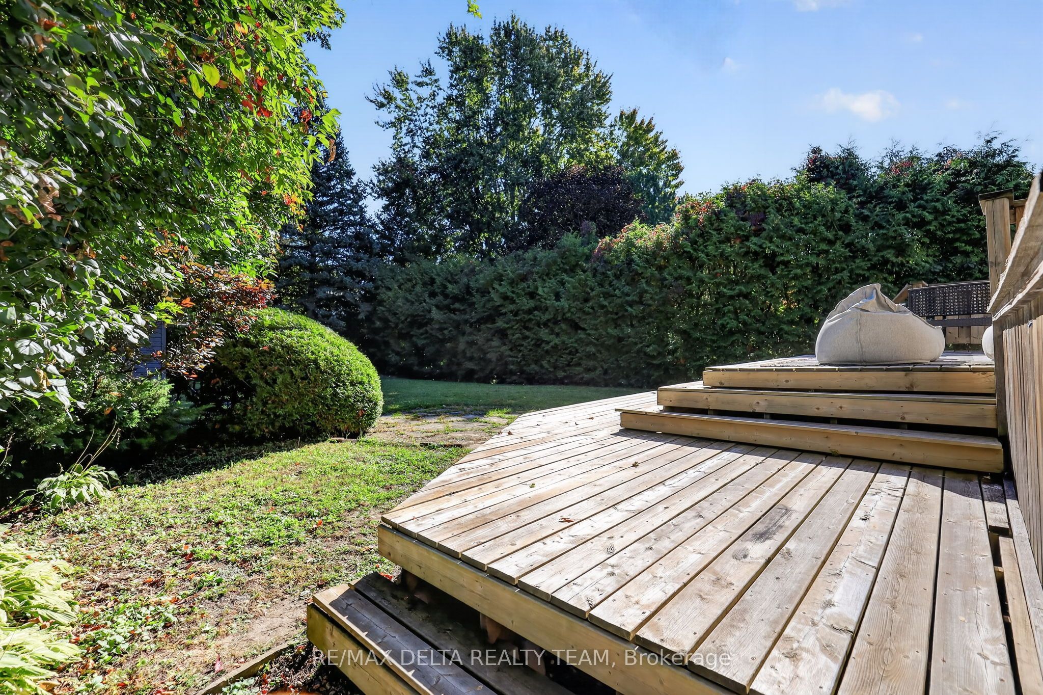 489 Evered Avenue Property Photo 46