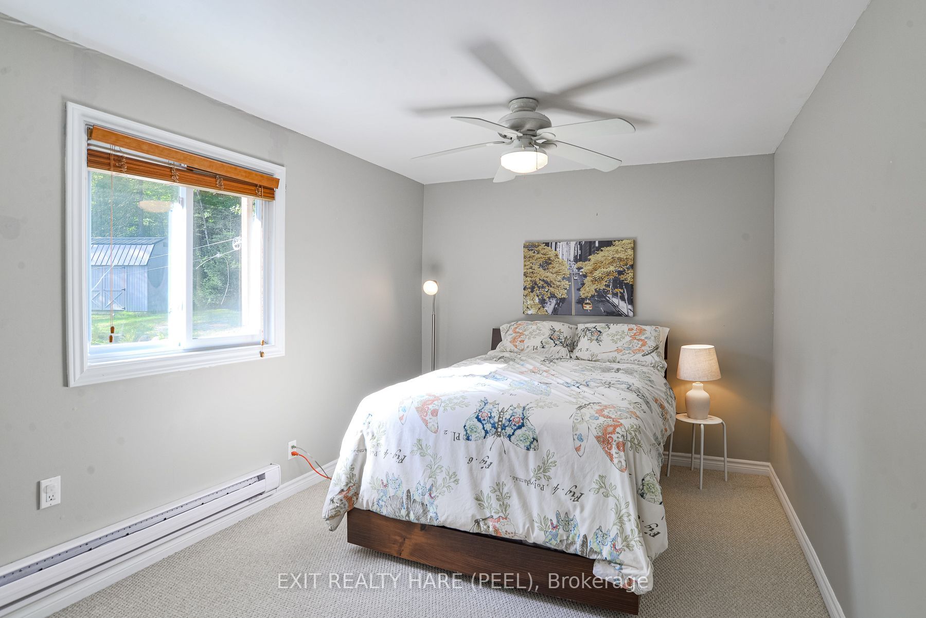 1082 Lambert Road Property Photo 10