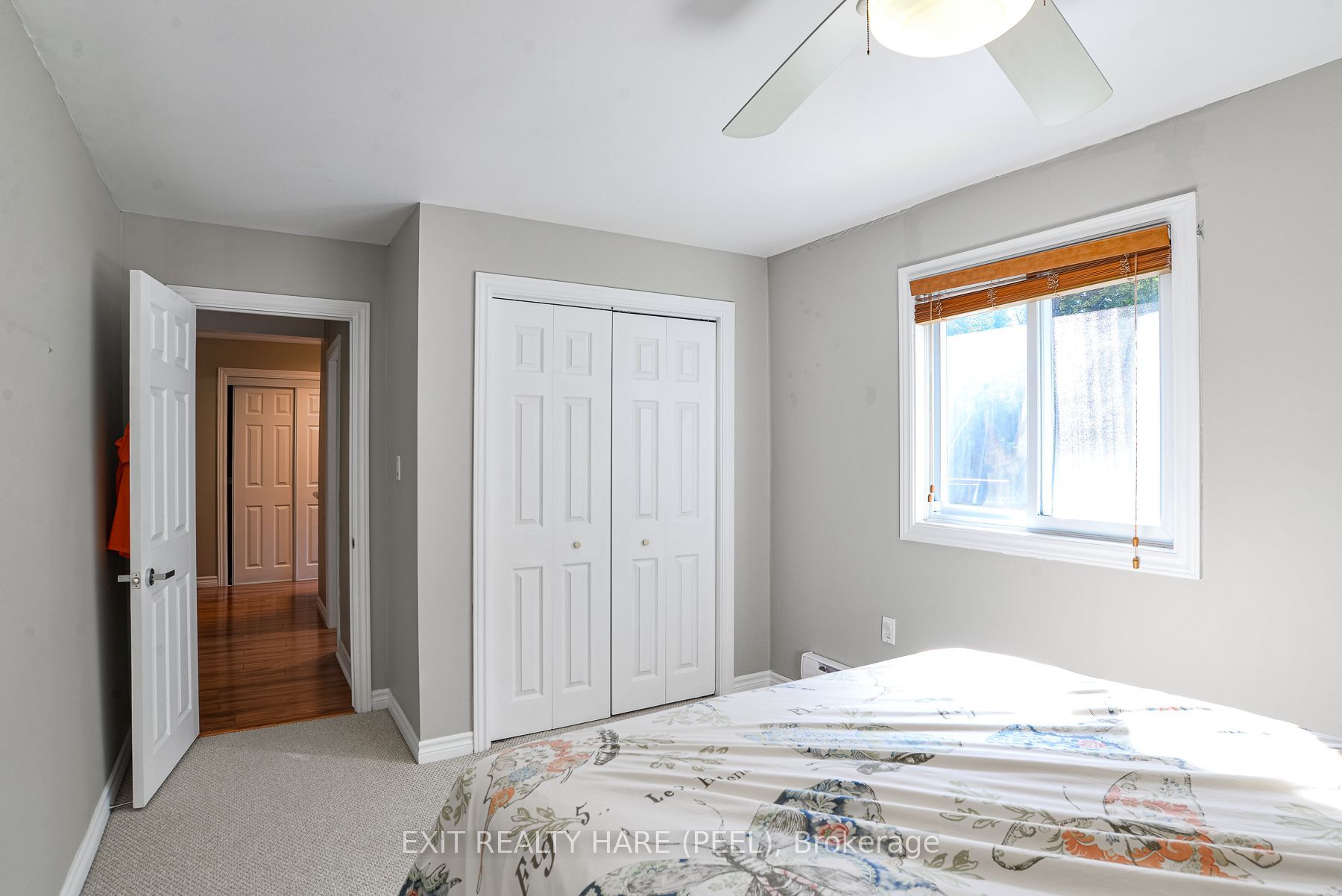 1082 Lambert Road Property Photo 11