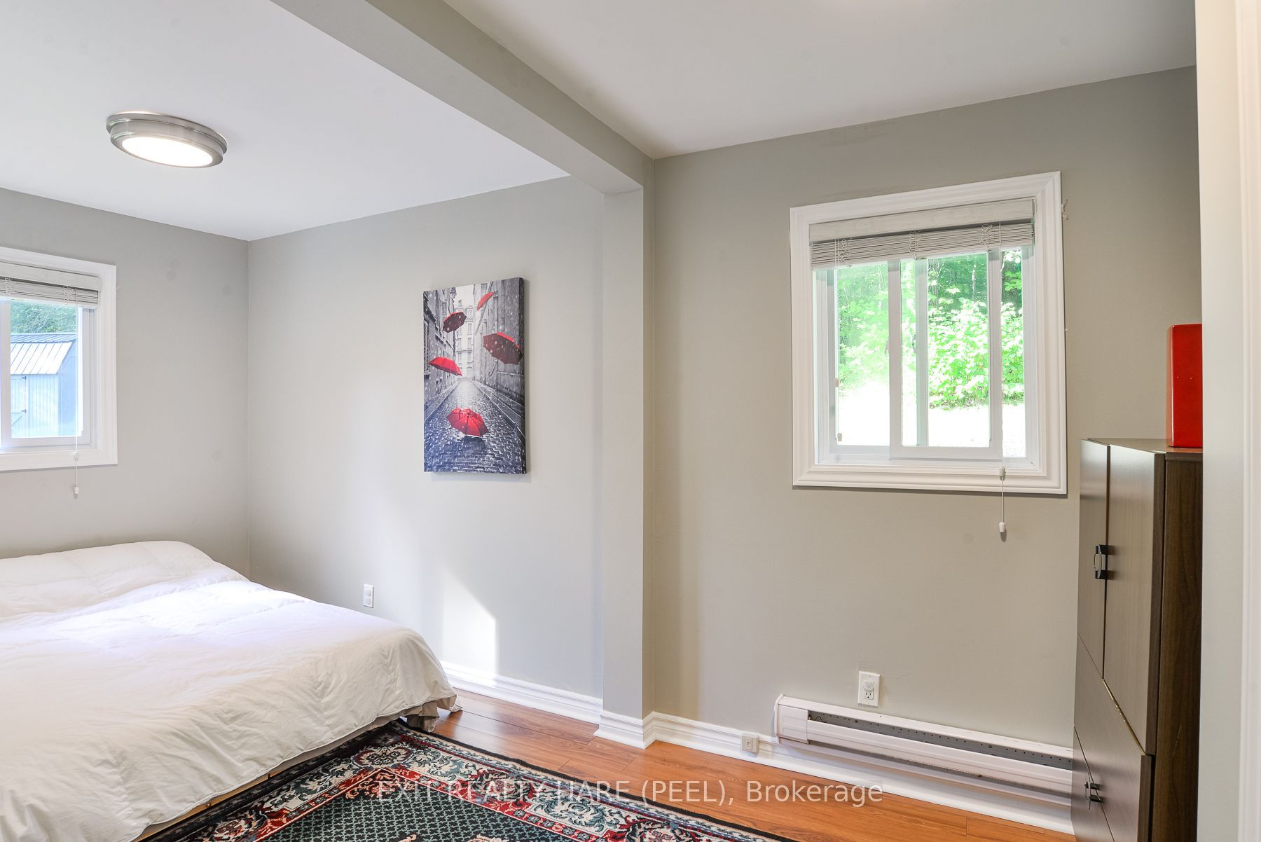 1082 Lambert Road Property Photo 12