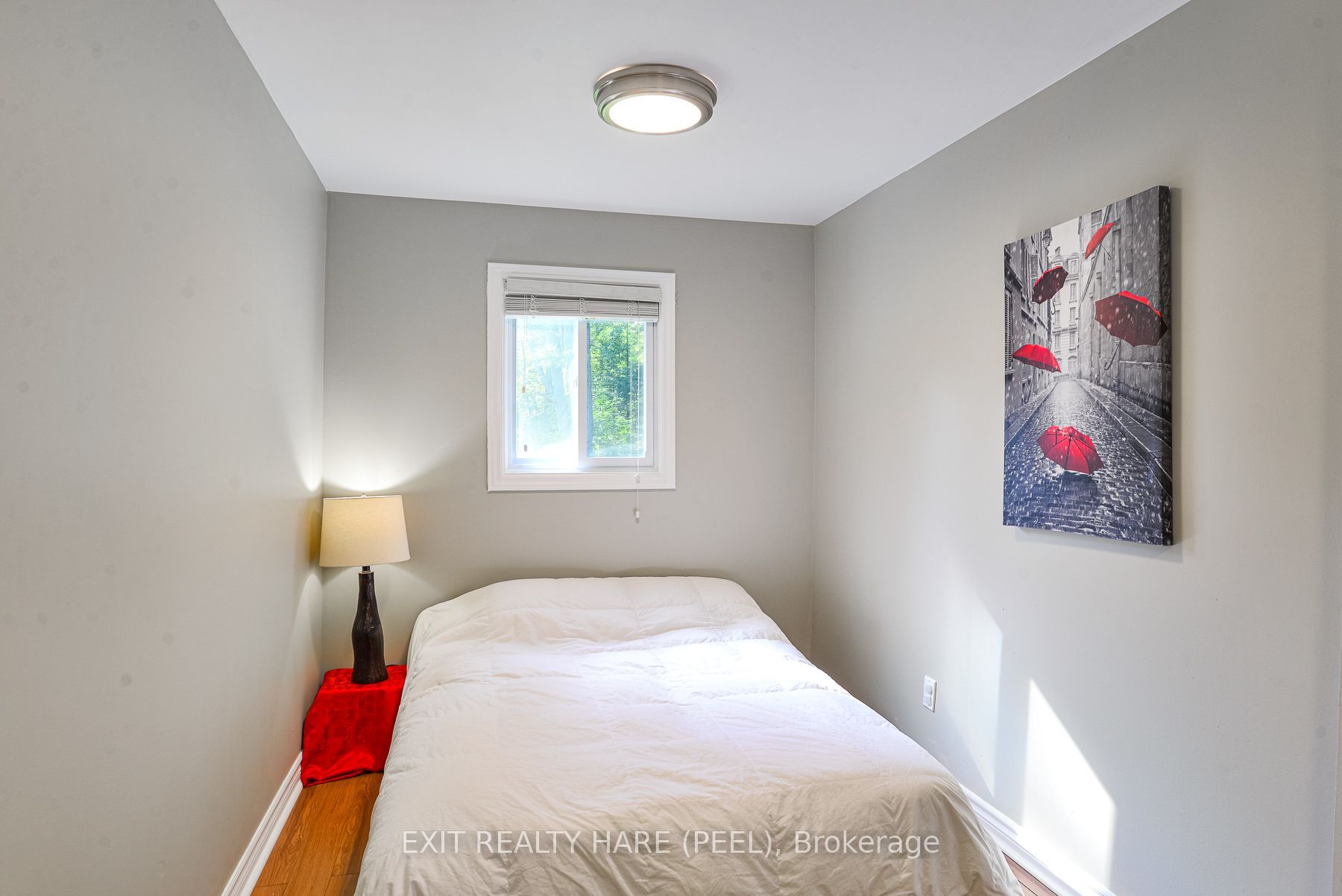 1082 Lambert Road Property Photo 13