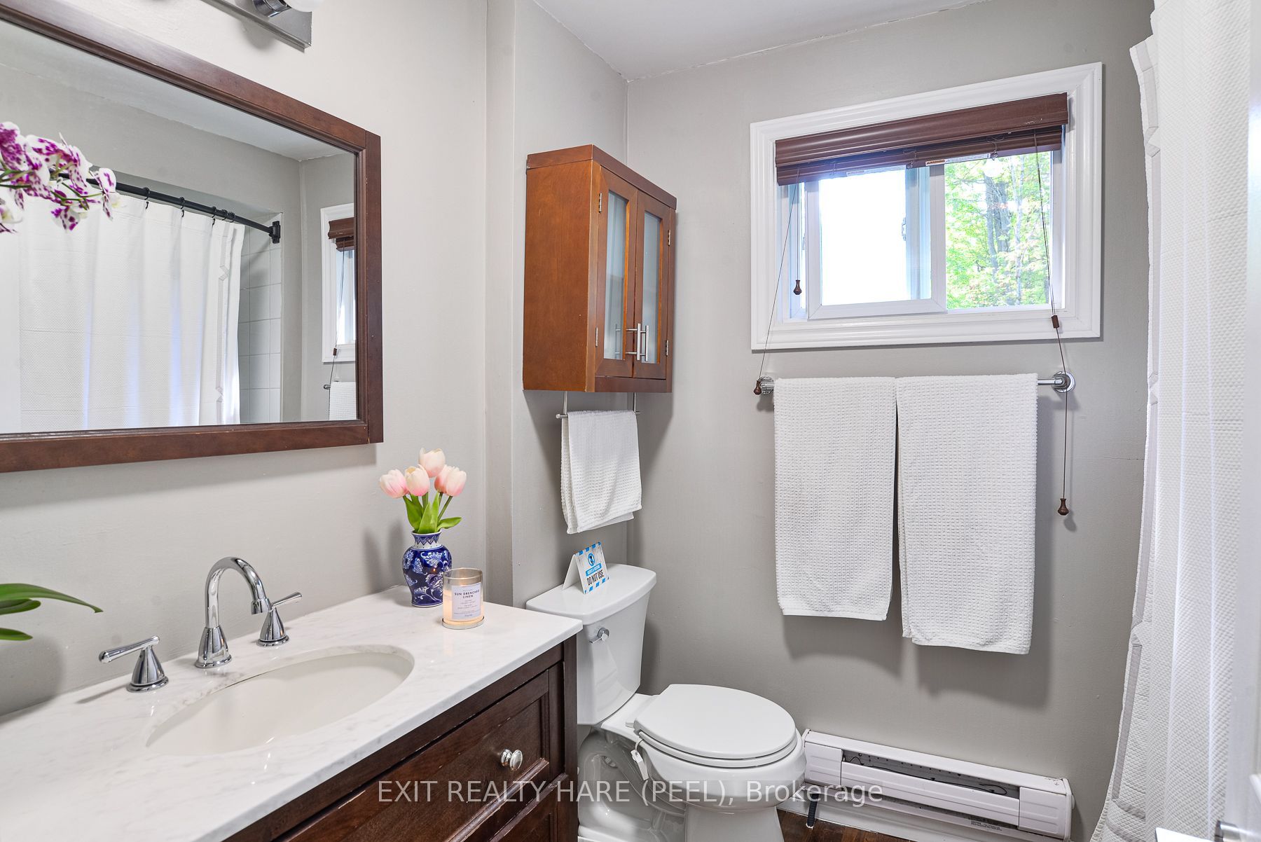 1082 Lambert Road Property Photo 15
