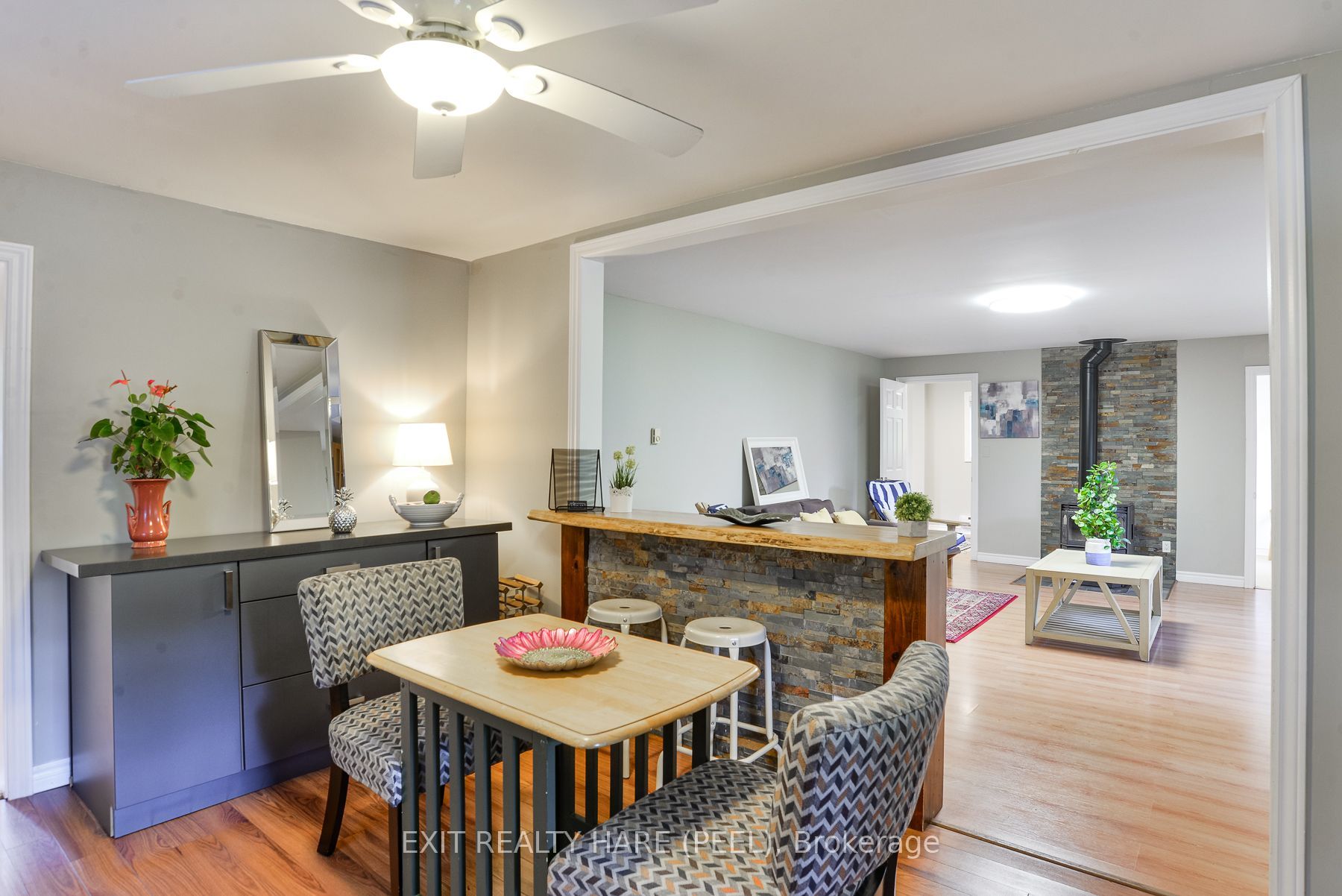 1082 Lambert Road Property Photo 17