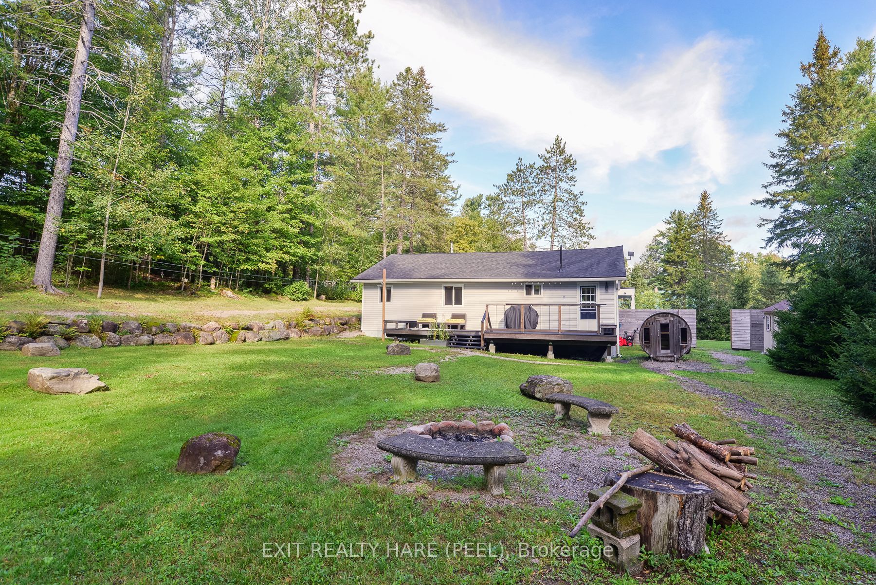 1082 Lambert Road Property Photo 19