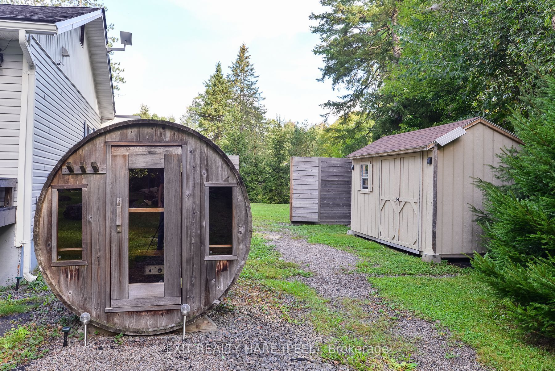 1082 Lambert Road Property Photo 21