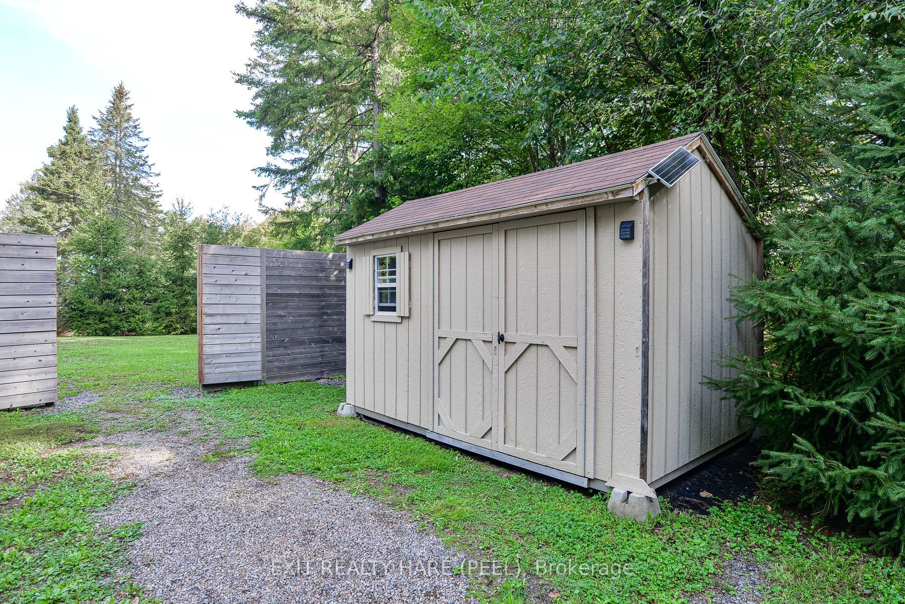 1082 Lambert Road Property Photo 22
