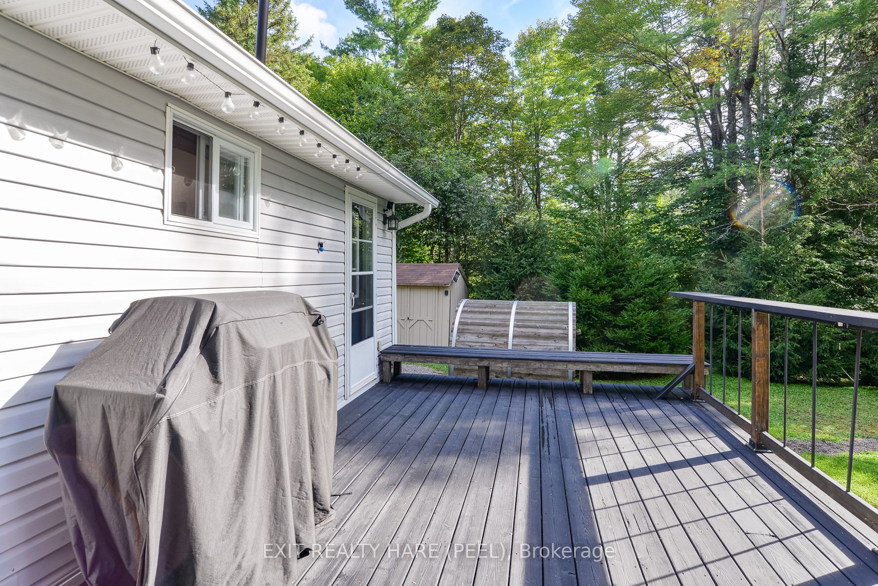 1082 Lambert Road Property Photo 23