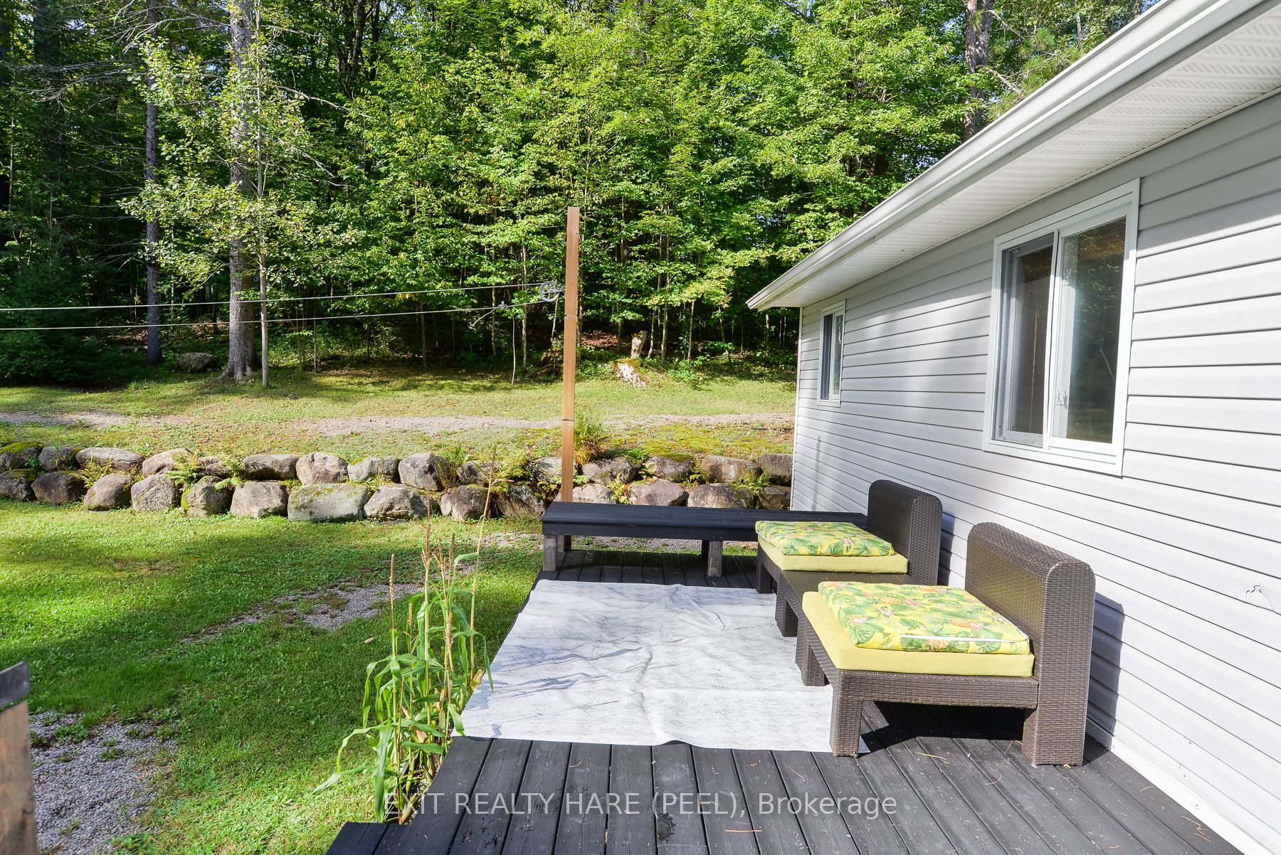 1082 Lambert Road Property Photo 24