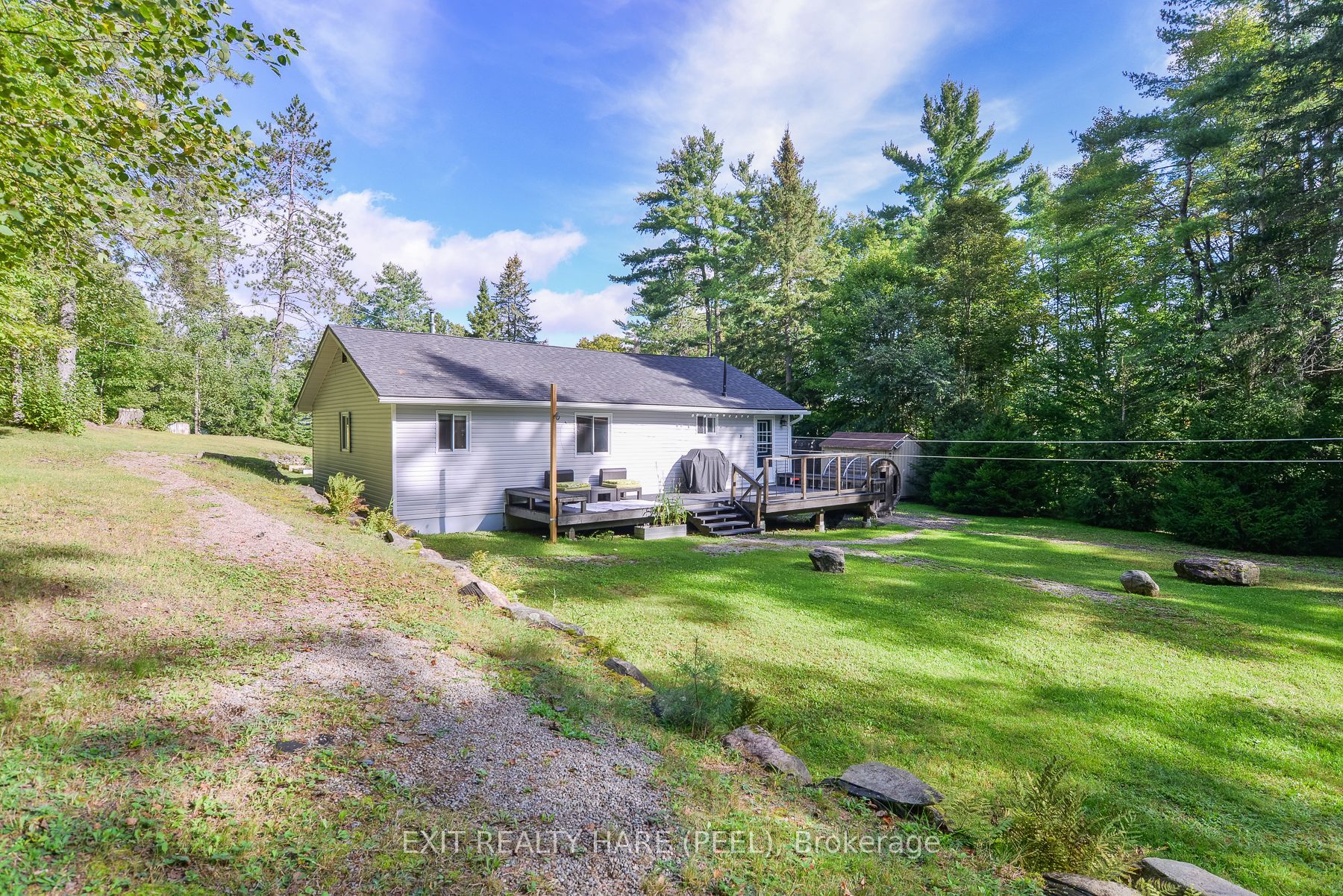 1082 Lambert Road Property Photo 26