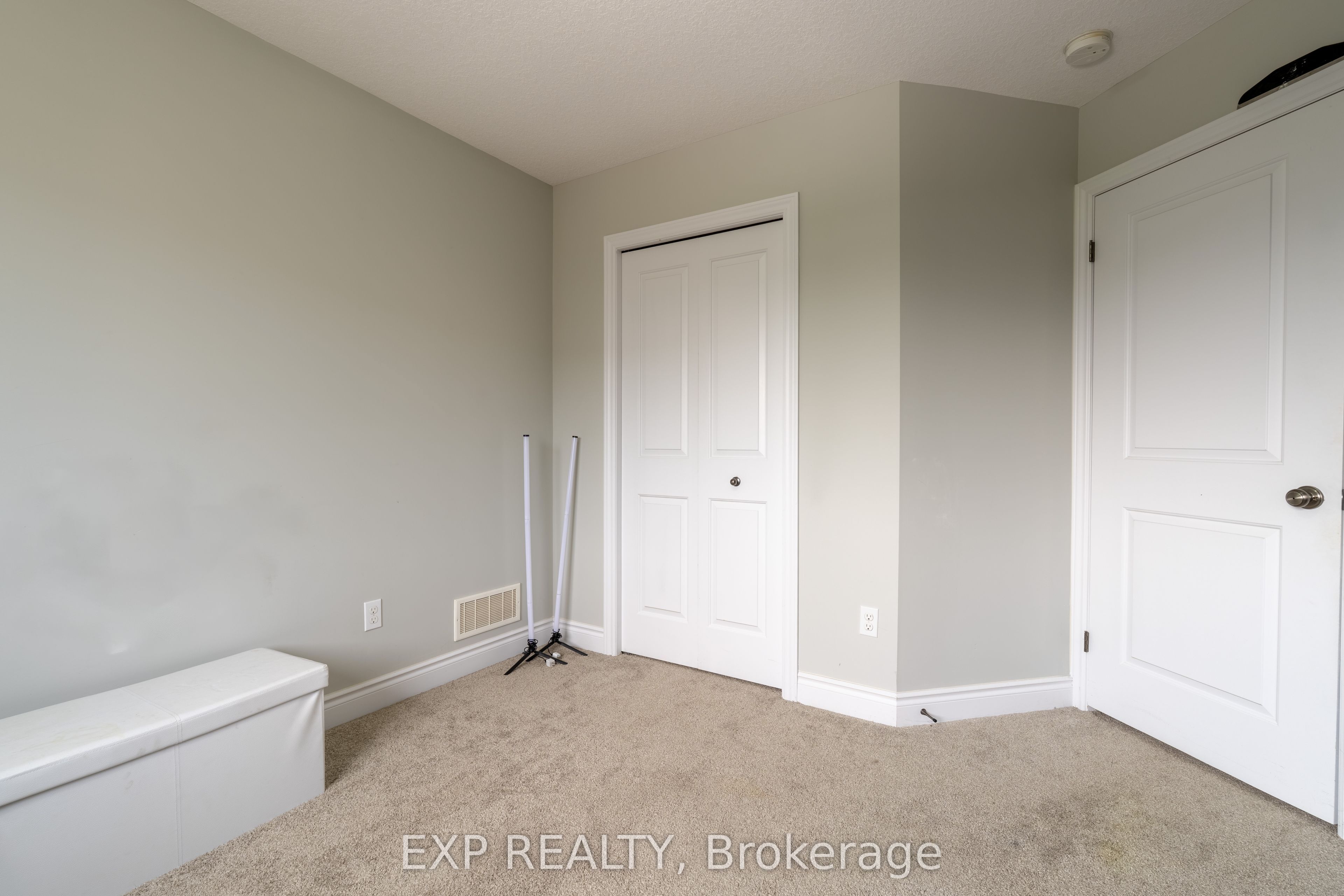 3200 Jinnies Way Property Photo 19