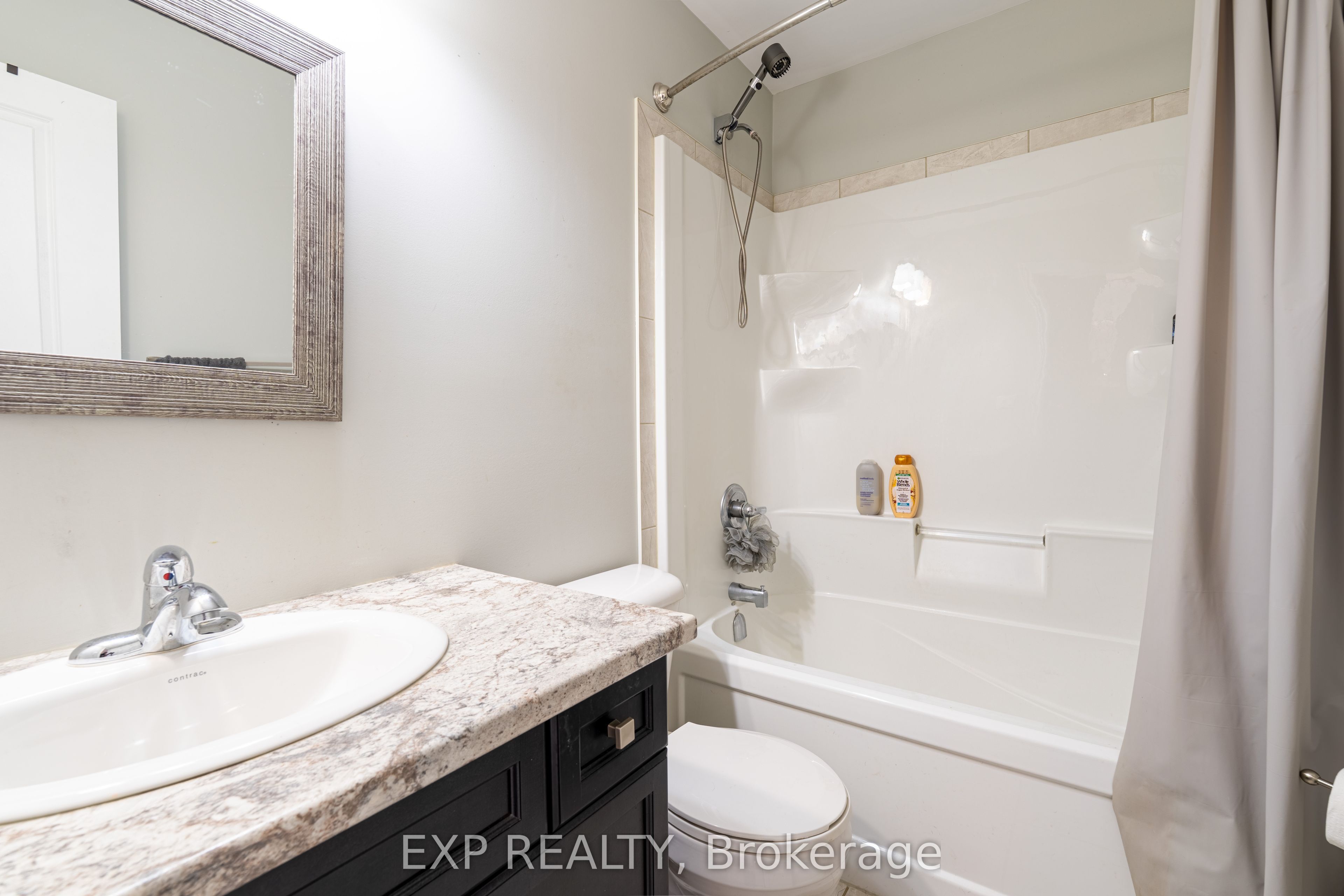 3200 Jinnies Way Property Photo 20