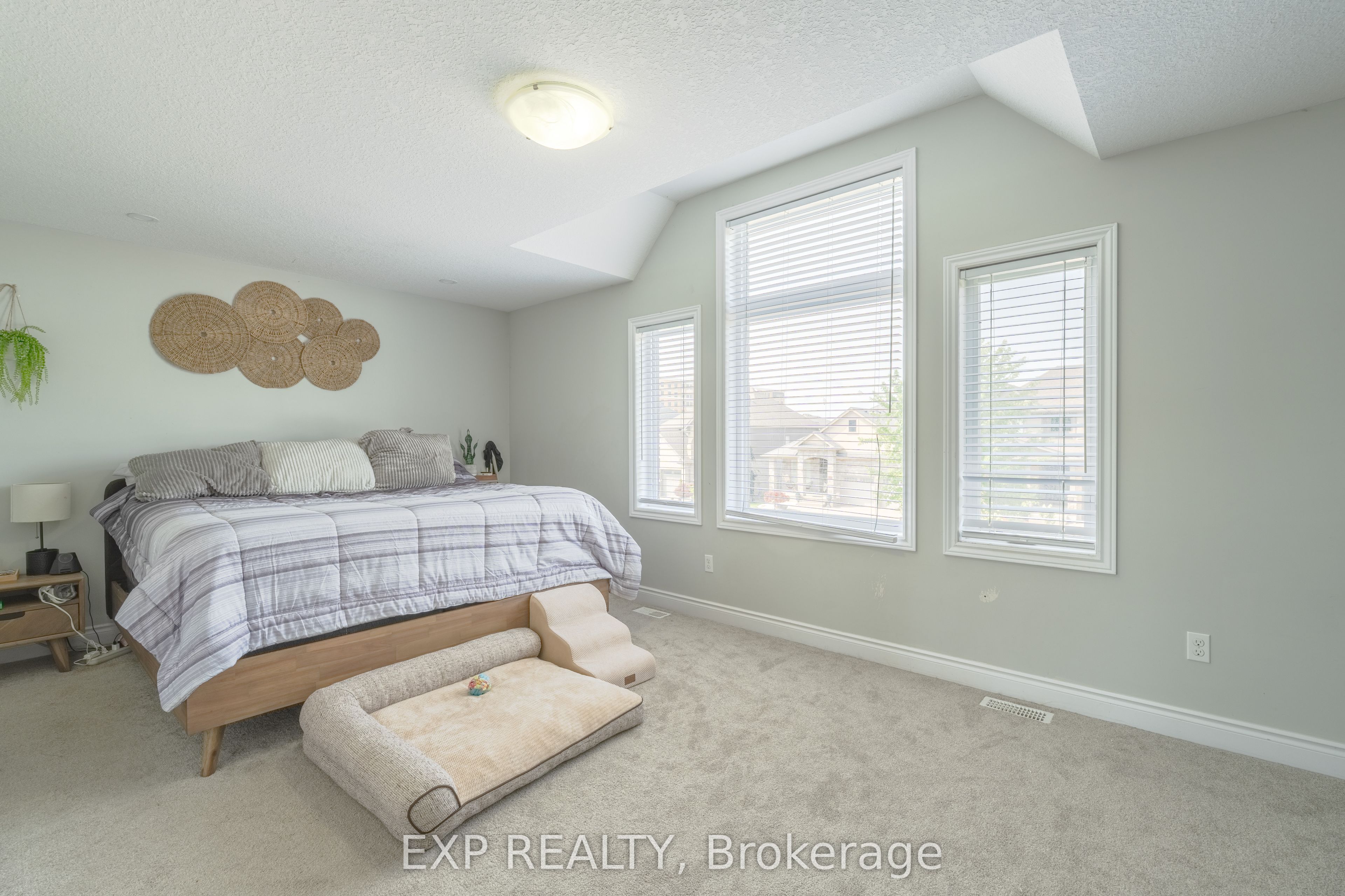 3200 Jinnies Way Property Photo 21