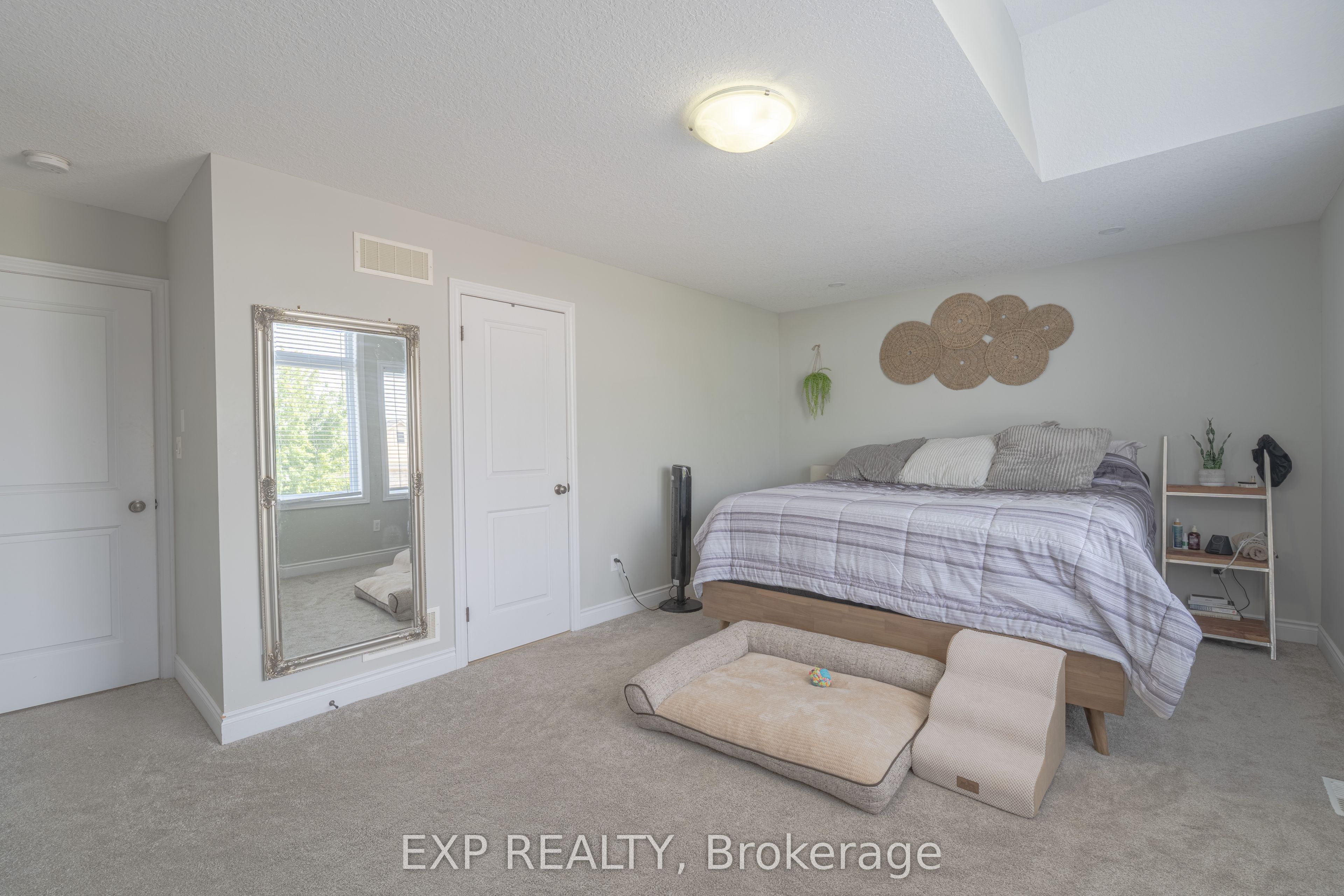 3200 Jinnies Way Property Photo 23