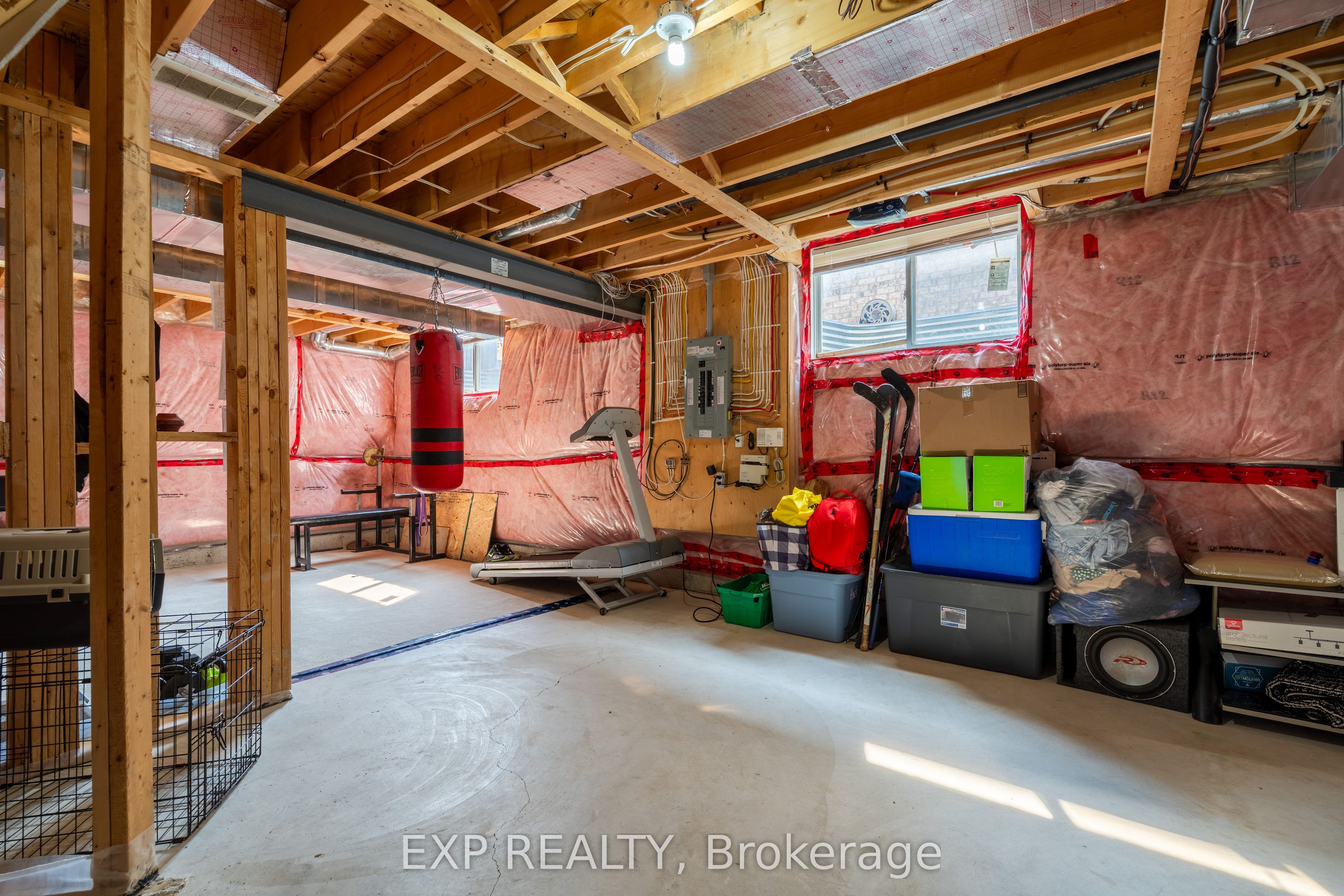 3200 Jinnies Way Property Photo 25