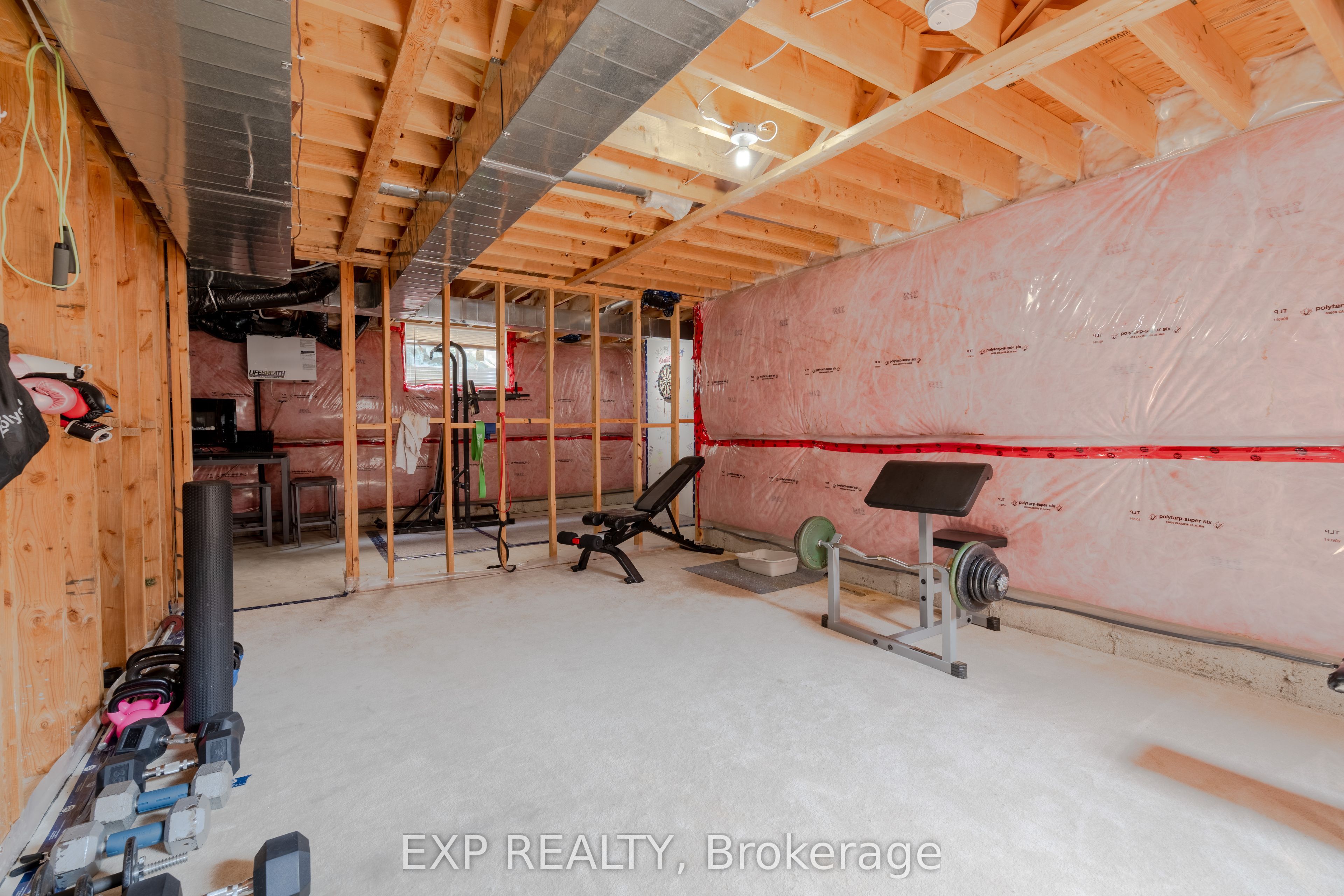 3200 Jinnies Way Property Photo 26