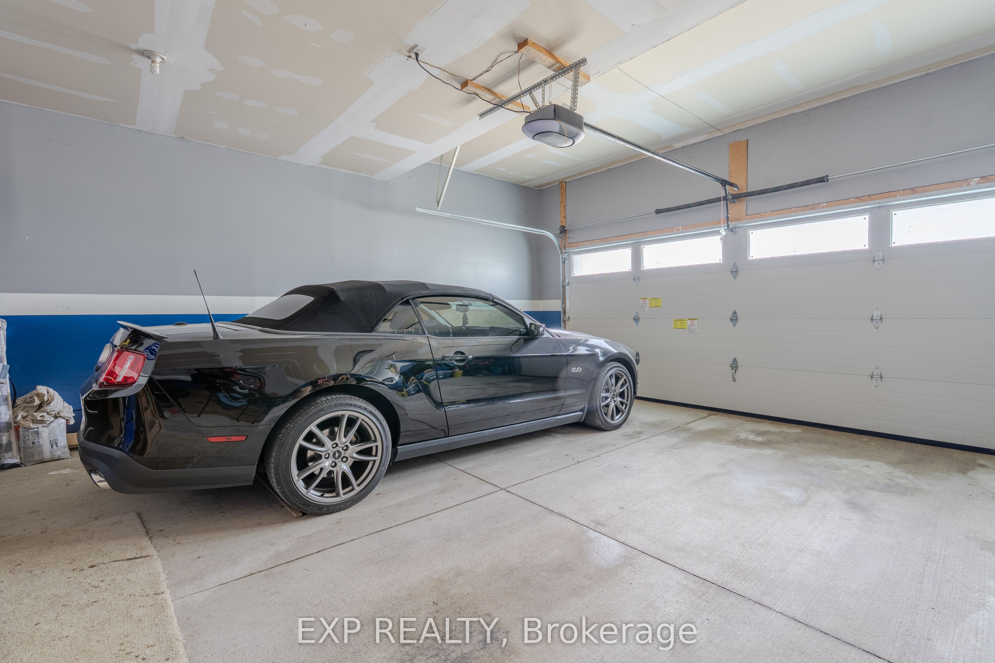 3200 Jinnies Way Property Photo 27