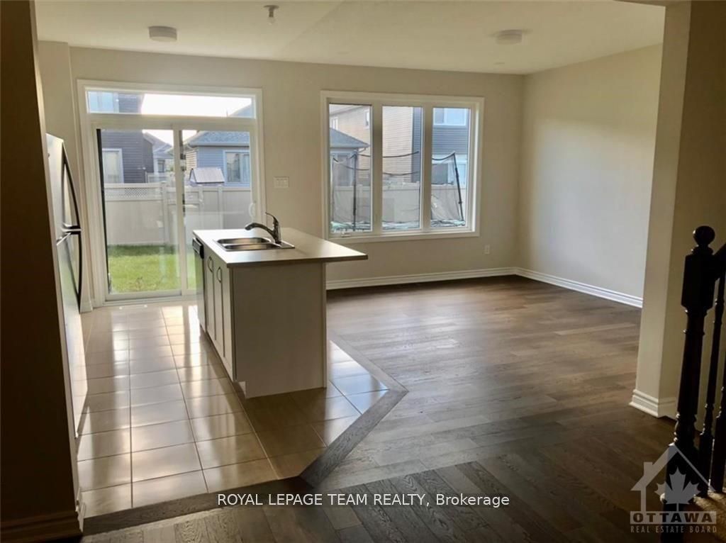 767 Brittanic Road Property Photo 6
