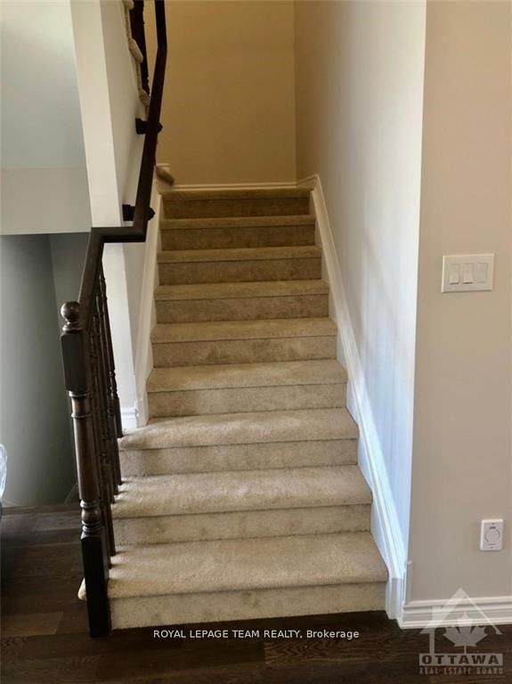 767 Brittanic Road Property Photo 10