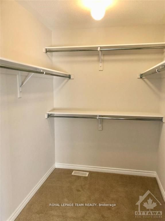 767 Brittanic Road Property Photo 11