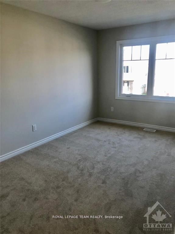 767 Brittanic Road Property Photo 12