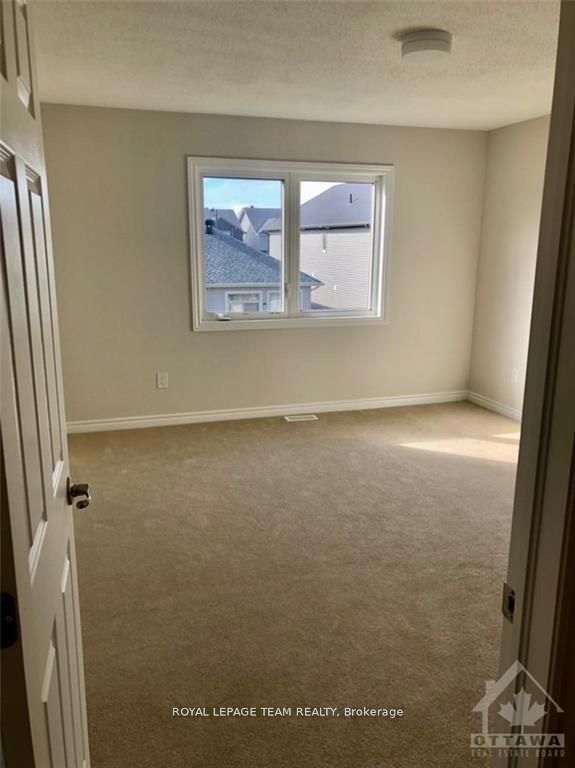 767 Brittanic Road Property Photo 13