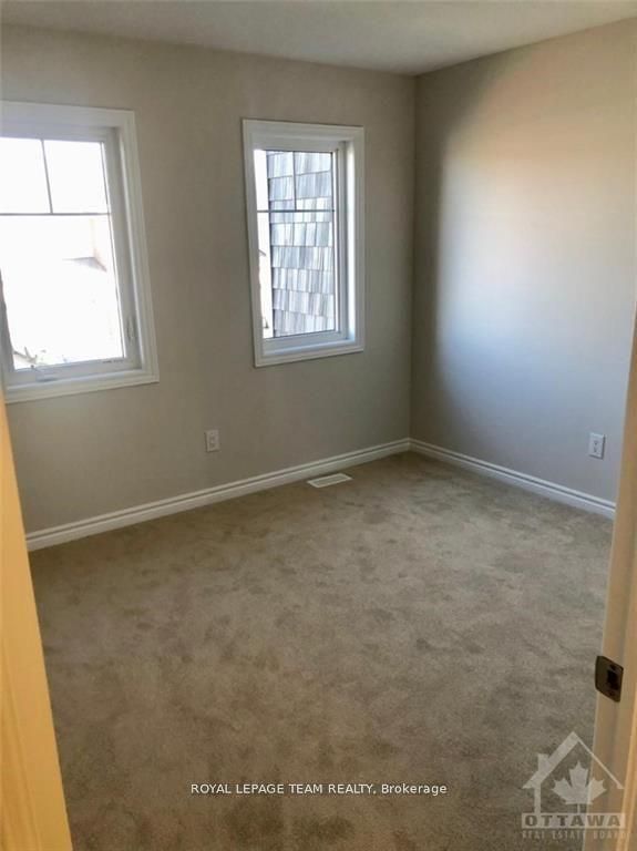 767 Brittanic Road Property Photo 14