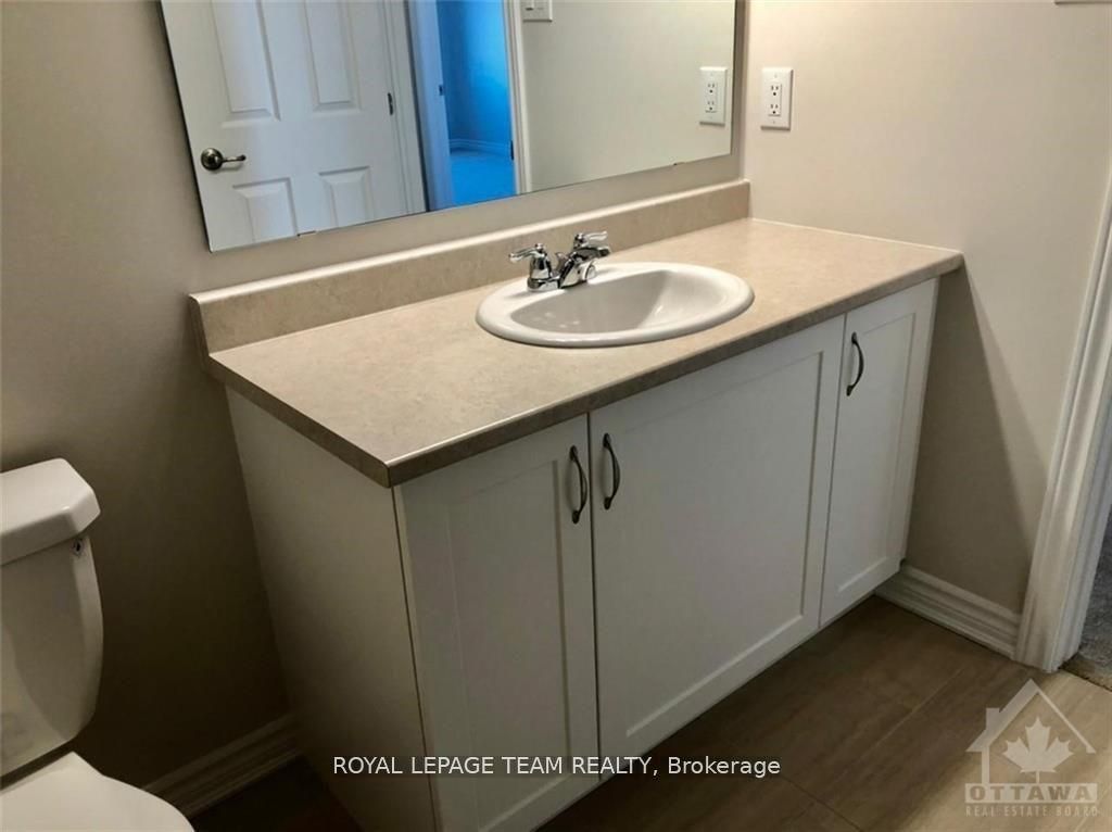 767 Brittanic Road Property Photo 16