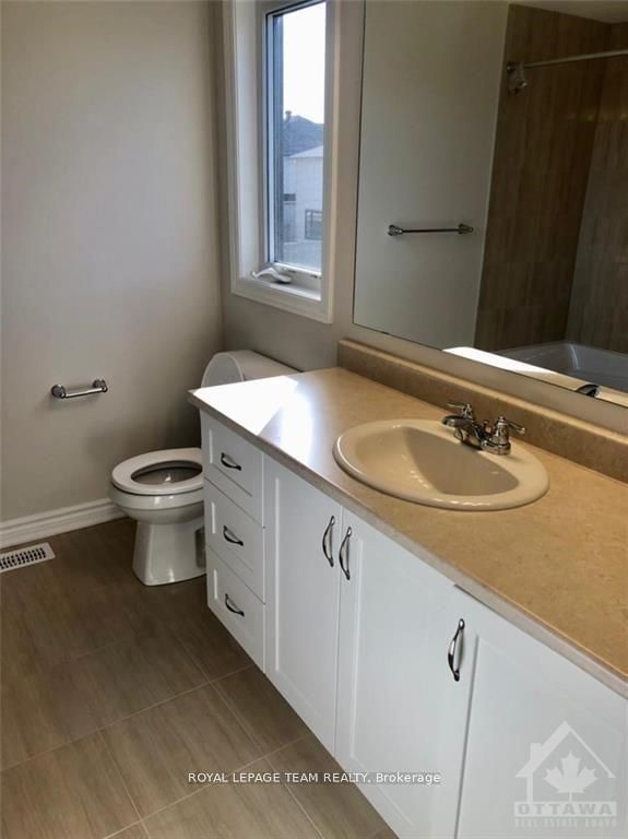 767 Brittanic Road Property Photo 17