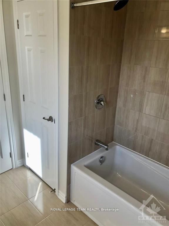 767 Brittanic Road Property Photo 18