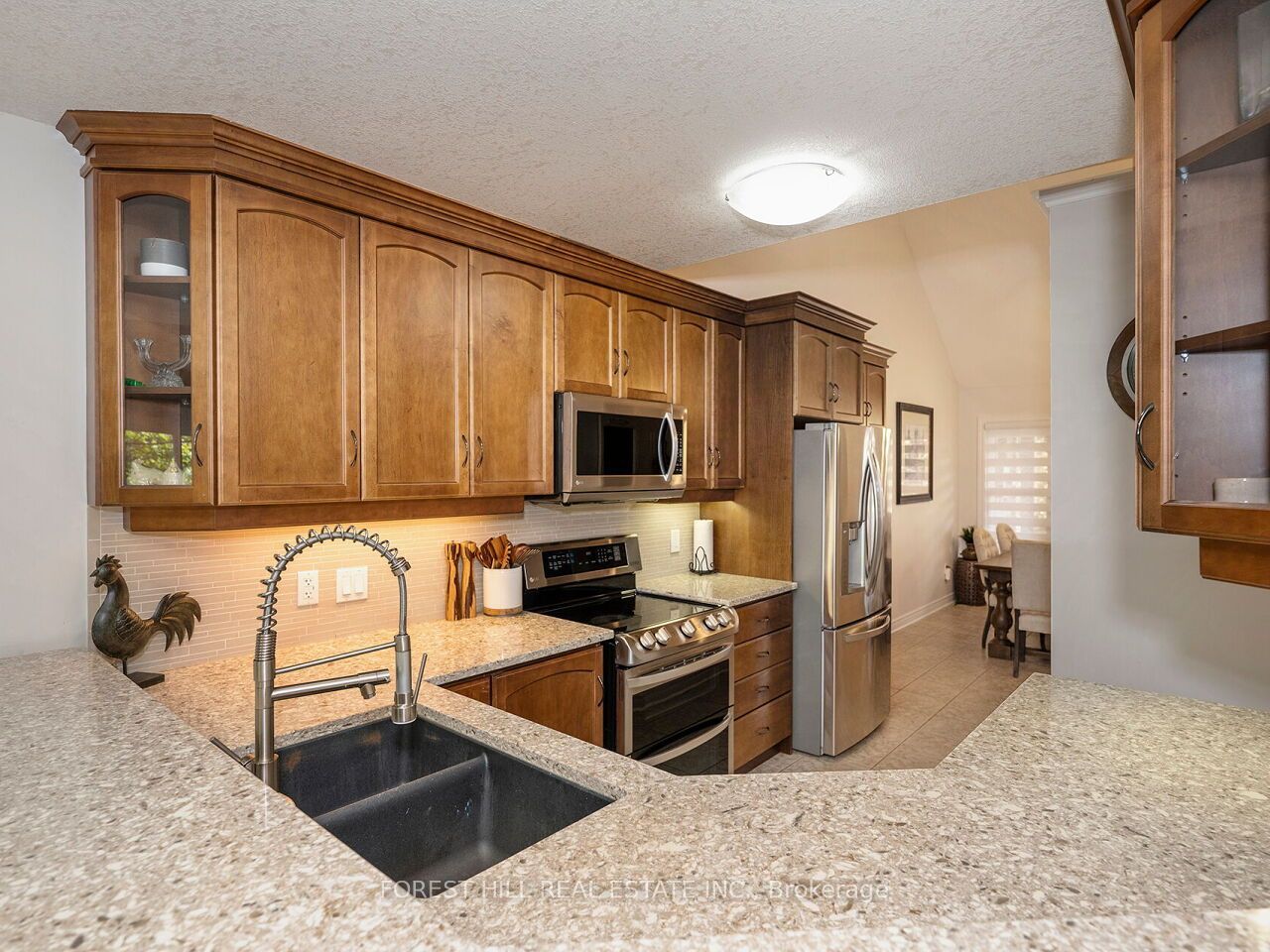 112 Mcarthur Crescent Property Photo 9