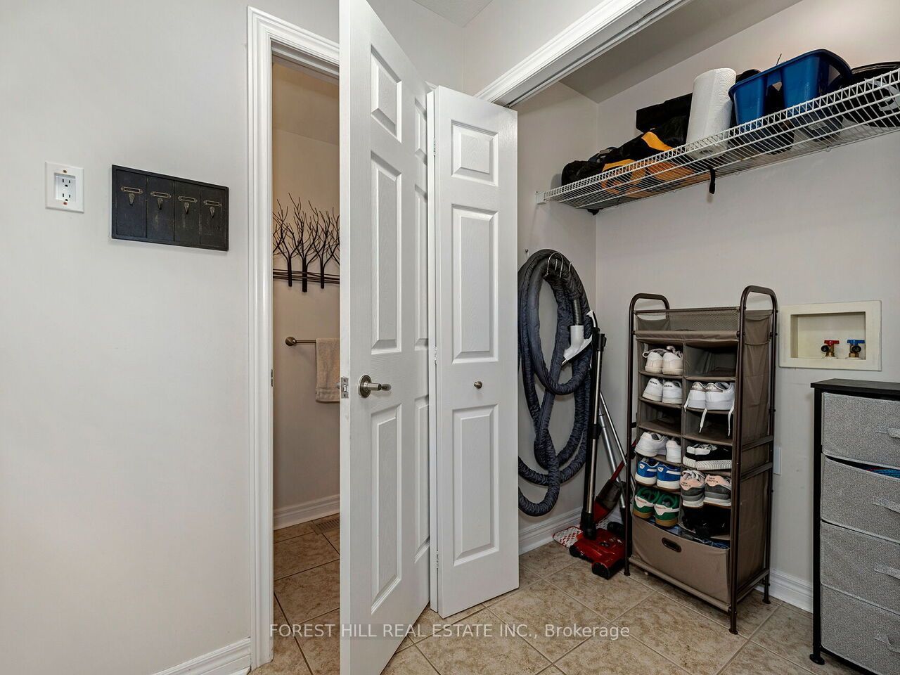 112 Mcarthur Crescent Property Photo 16