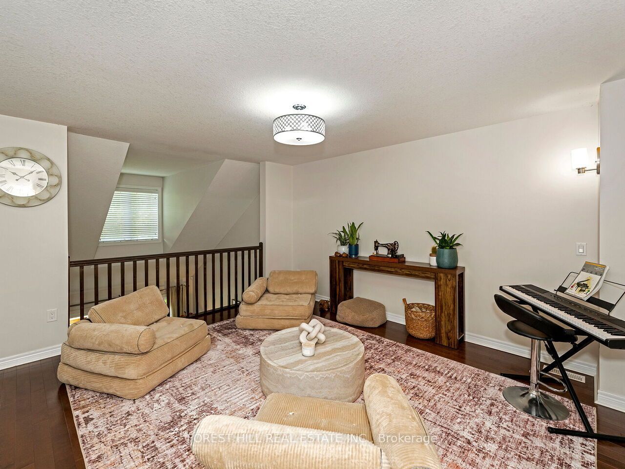 112 Mcarthur Crescent Property Photo 17