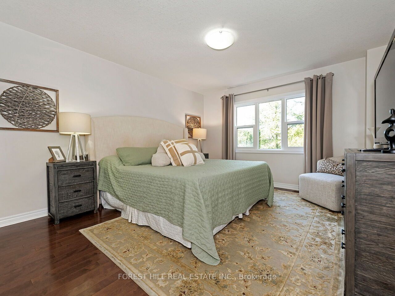 112 Mcarthur Crescent Property Photo 18