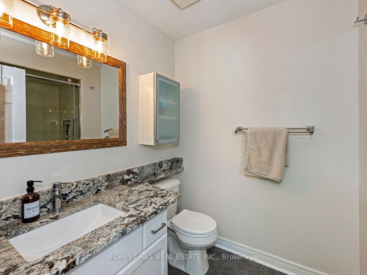 112 Mcarthur Crescent Property Photo 20