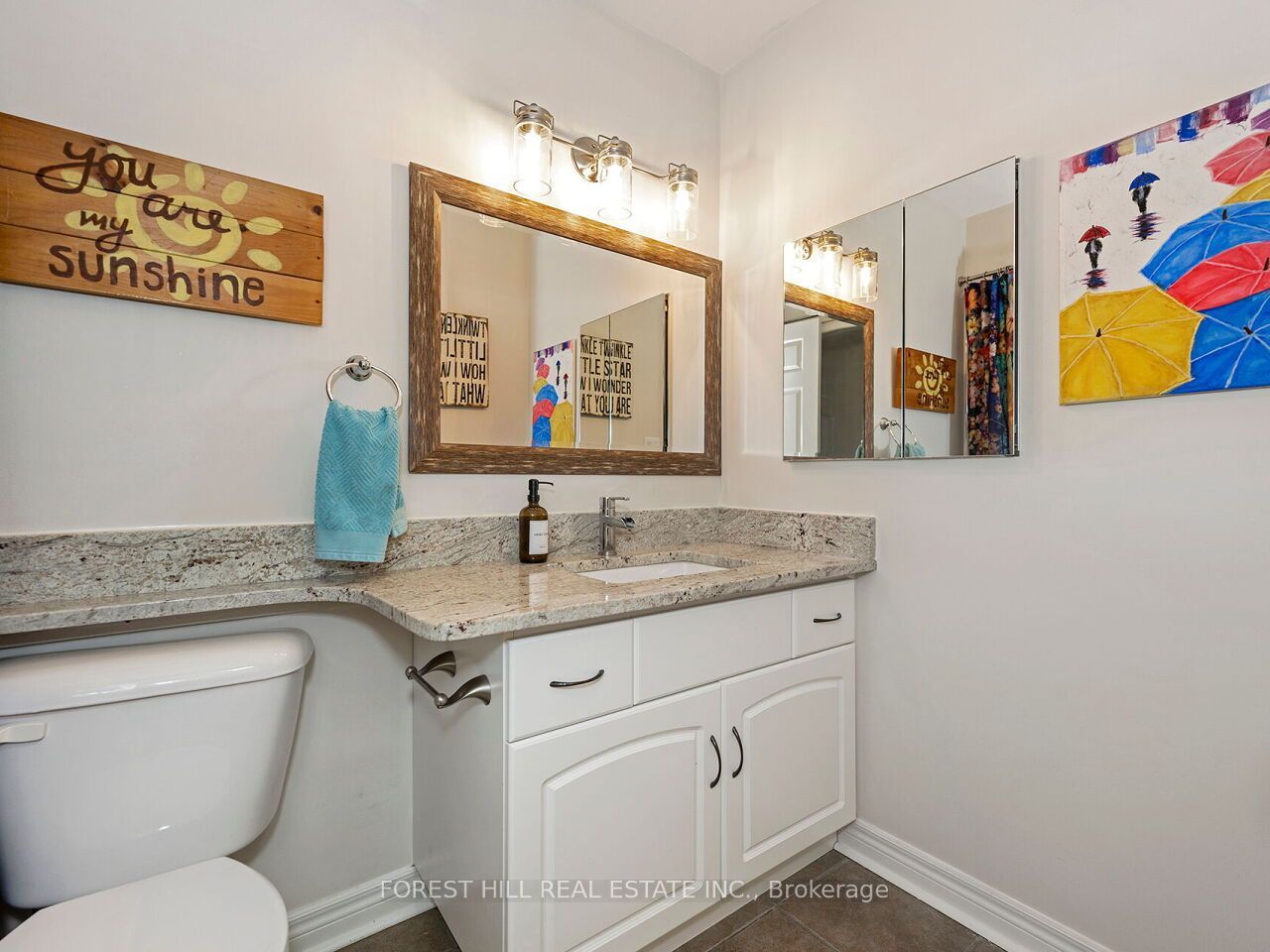 112 Mcarthur Crescent Property Photo 23