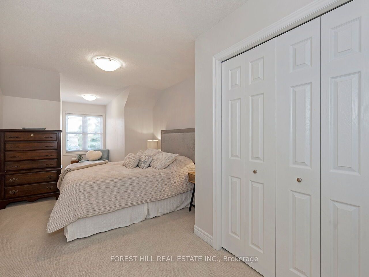 112 Mcarthur Crescent Property Photo 24