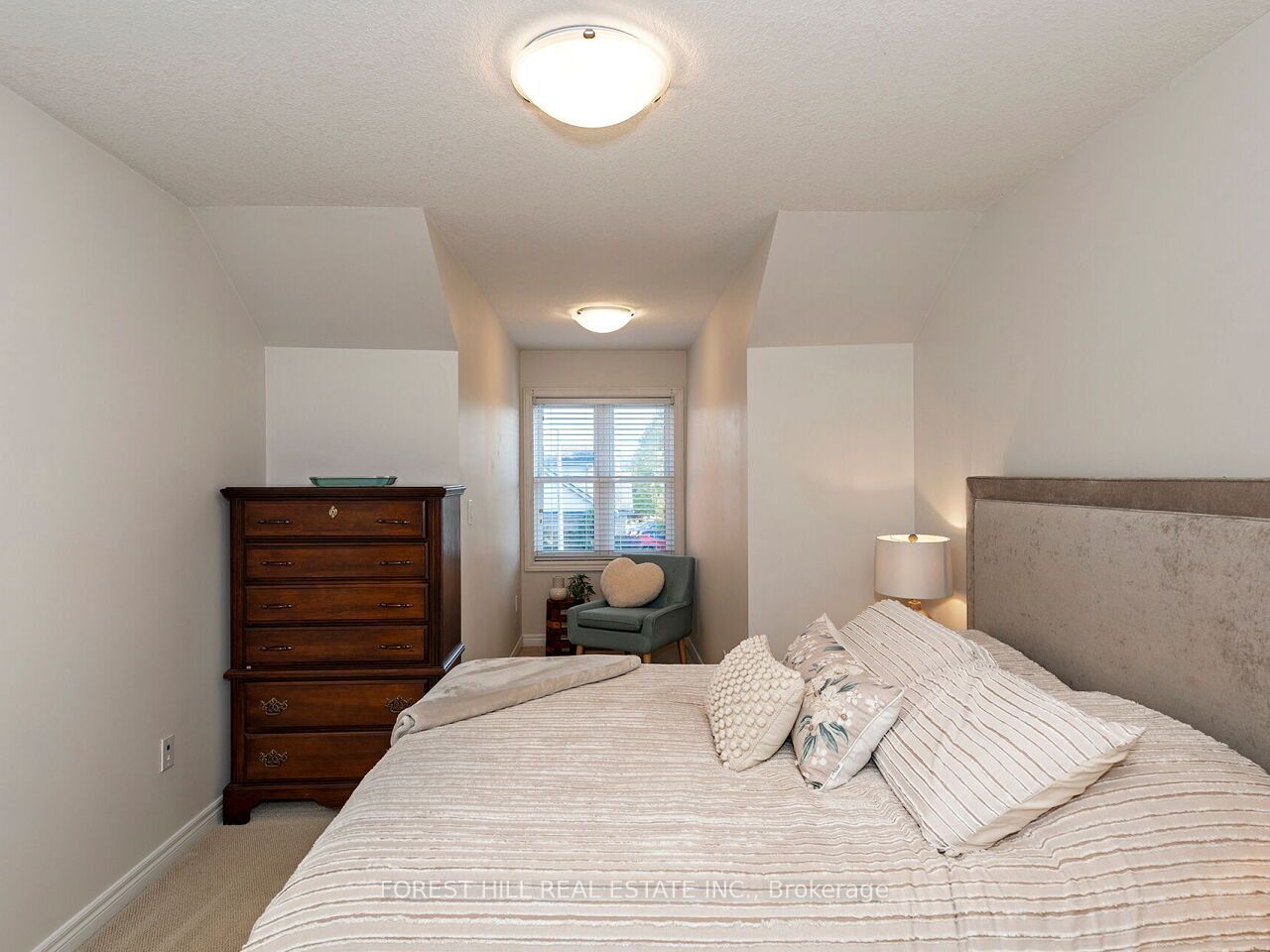 112 Mcarthur Crescent Property Photo 25