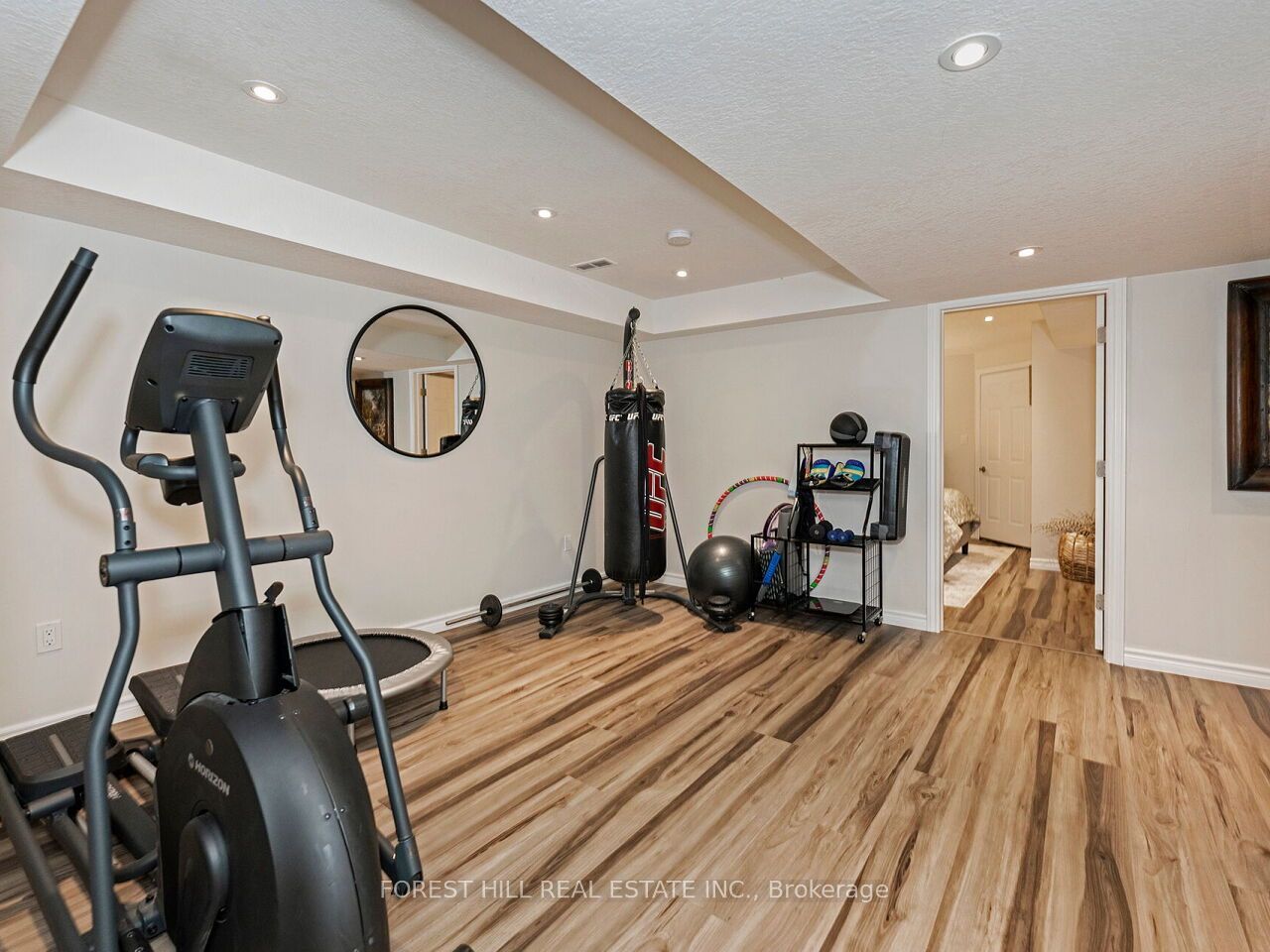 112 Mcarthur Crescent Property Photo 29