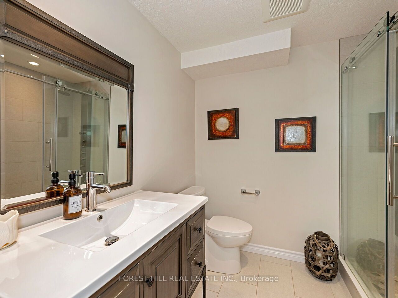 112 Mcarthur Crescent Property Photo 31