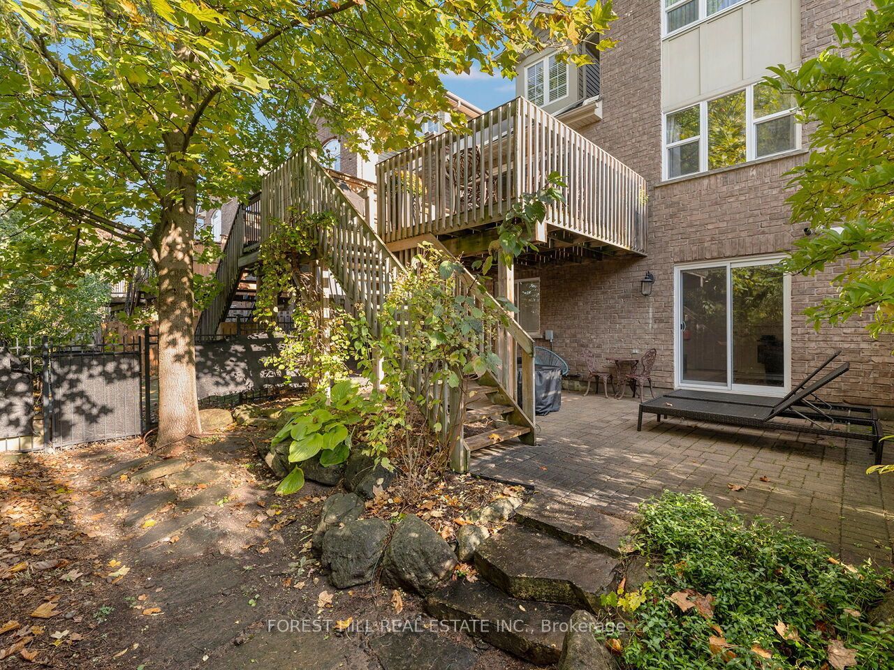 112 Mcarthur Crescent Property Photo 36