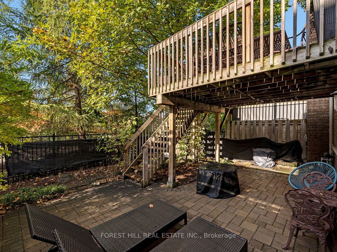 112 Mcarthur Crescent Property Photo 37