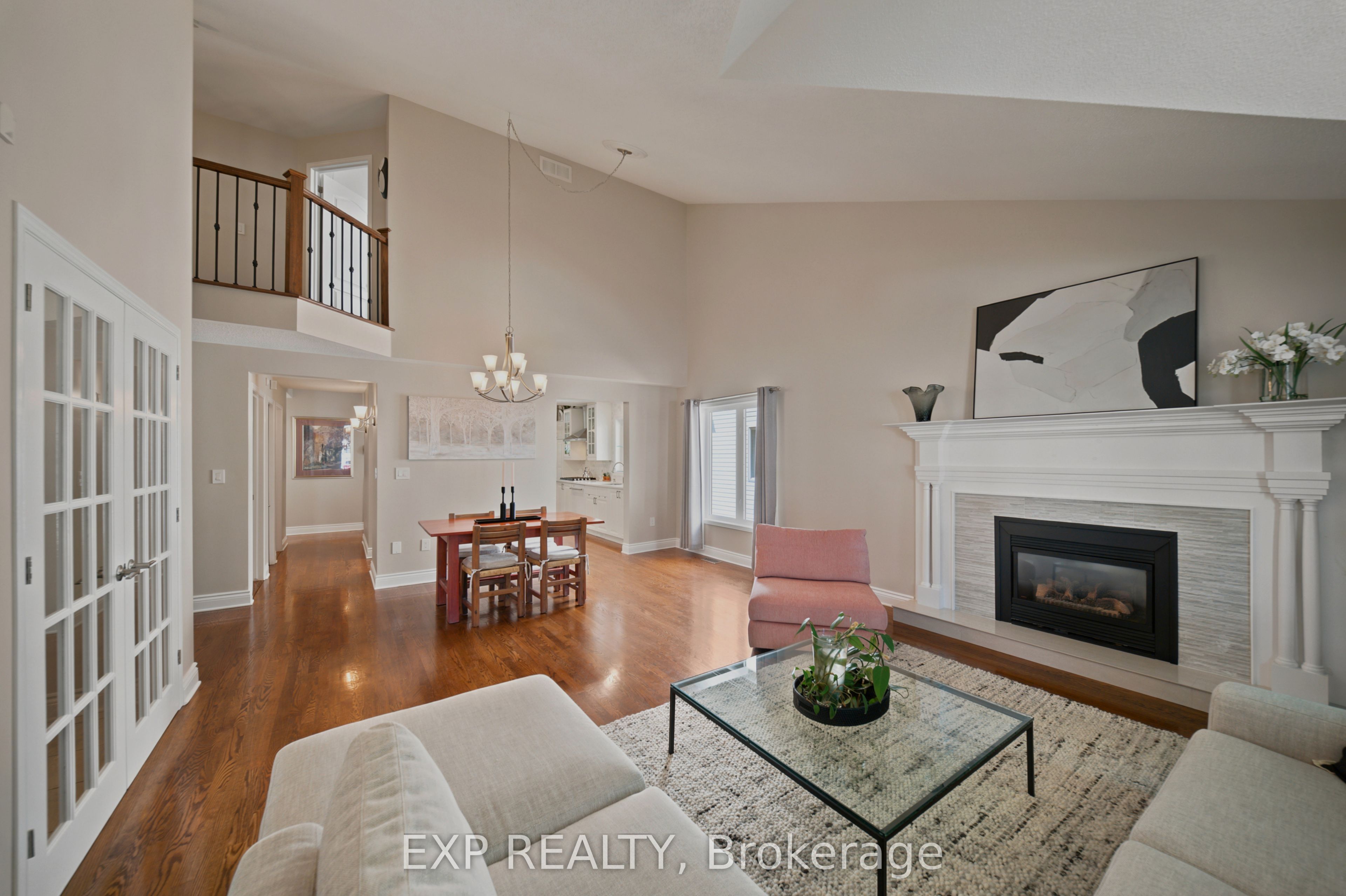 16 Bridlegate Place Property Photo 6